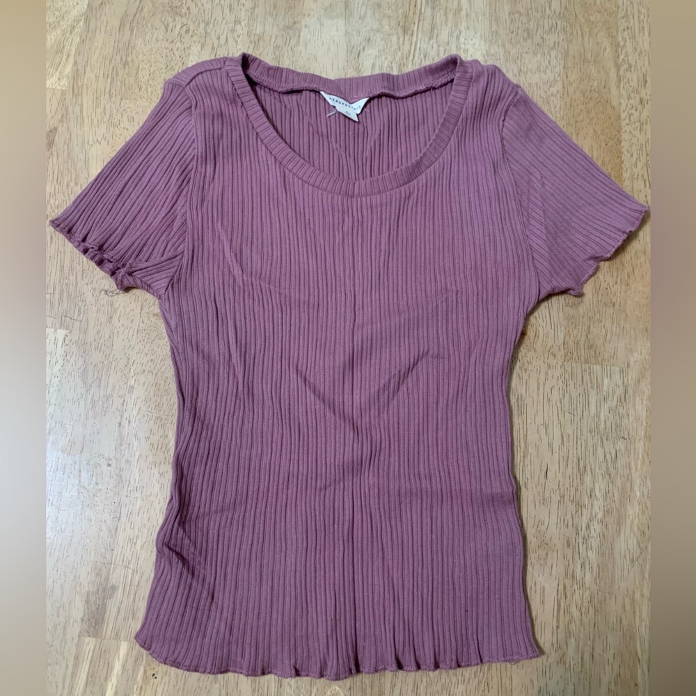 Aeropostale t-shirt